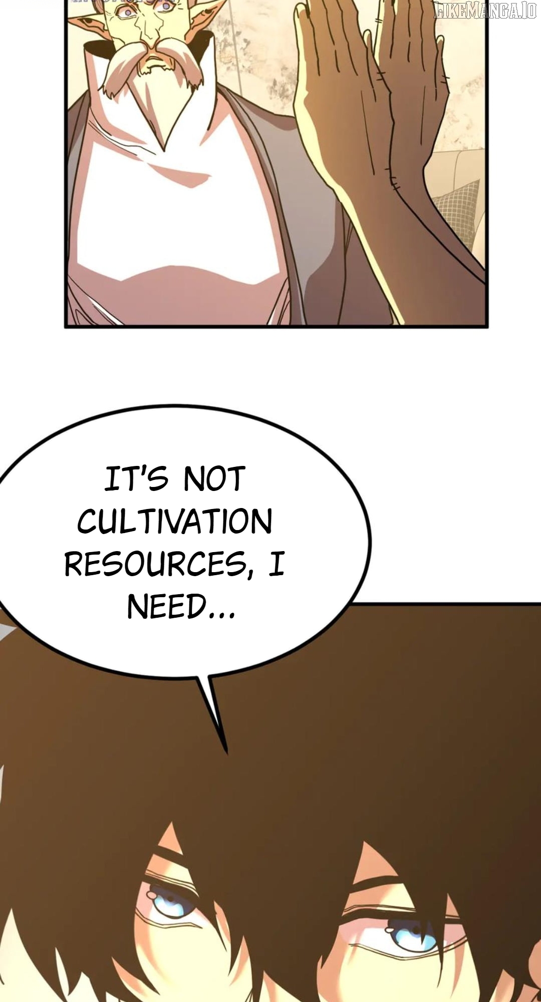Log into the Future Chapter 243 - page 37